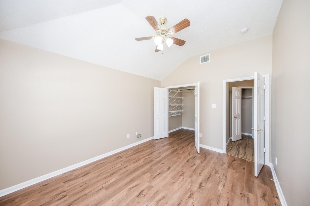 19247 Dillsbury Court - Photo 23