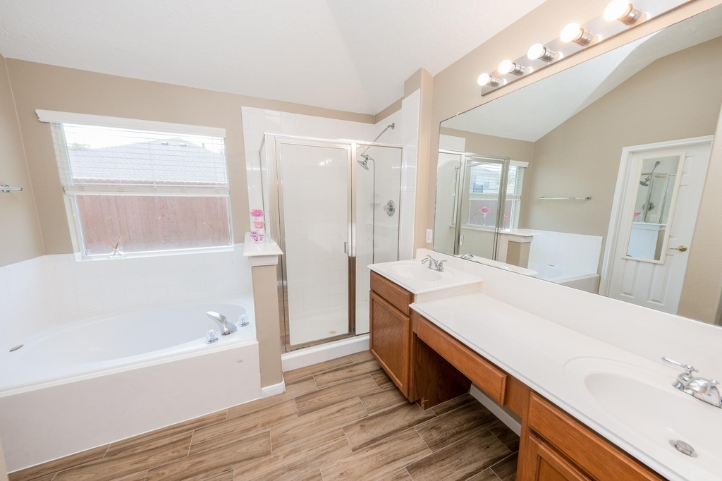 19247 Dillsbury Court - Photo 19