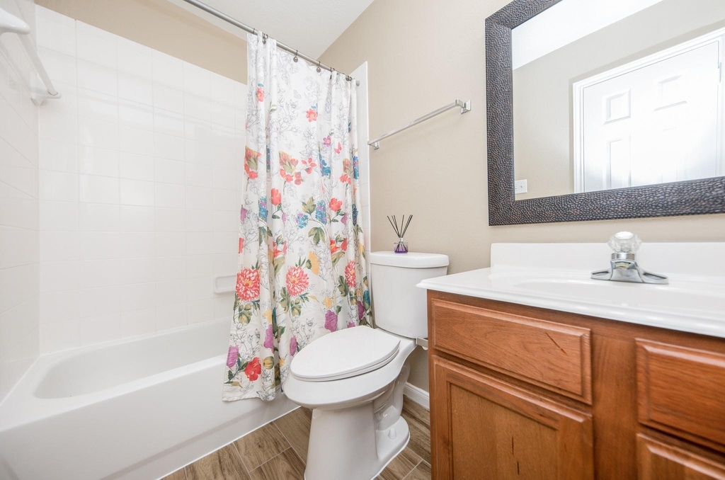 19247 Dillsbury Court - Photo 26