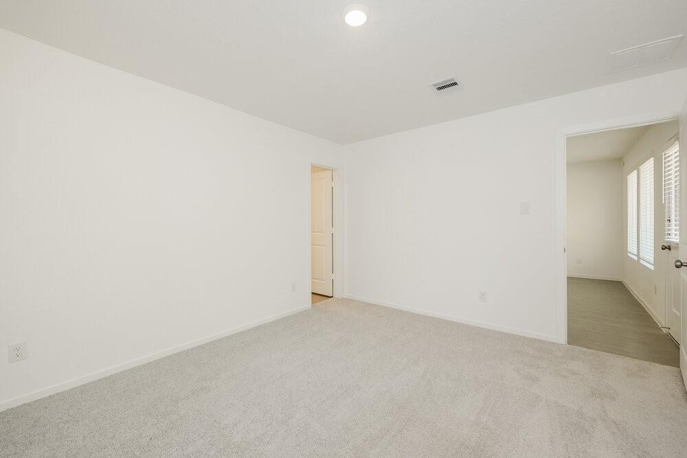 13495 Bay Springs Drive - Photo 6