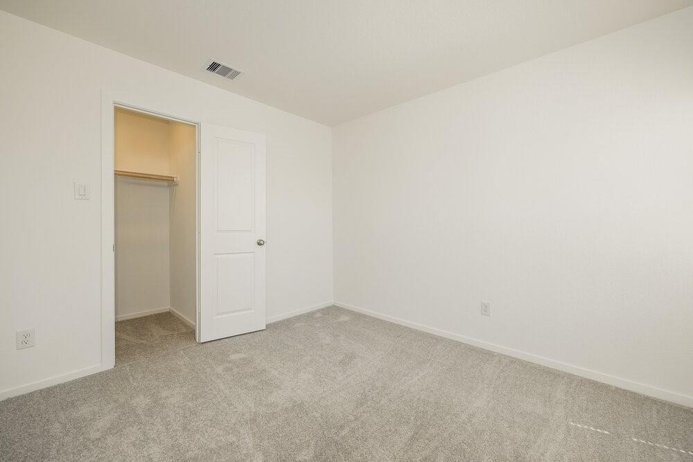 13495 Bay Springs Drive - Photo 10