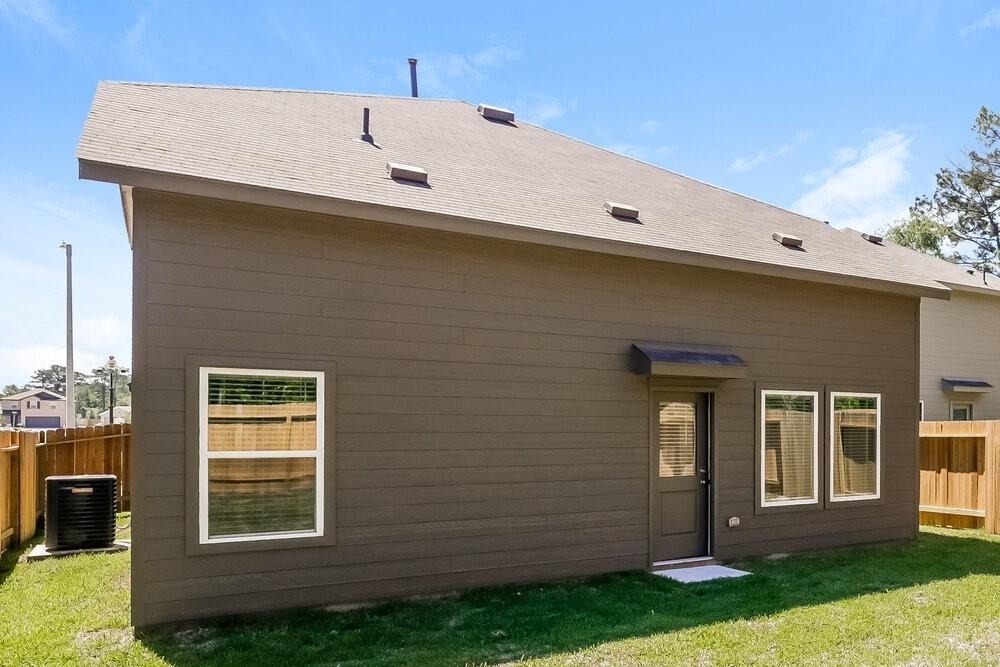 13495 Bay Springs Drive - Photo 14