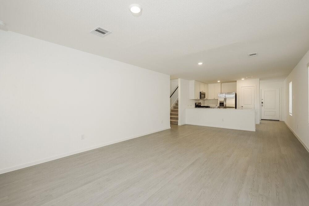 13495 Bay Springs Drive - Photo 1