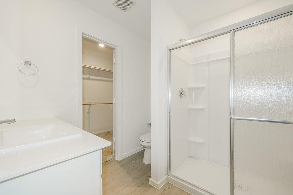 13495 Bay Springs Drive - Photo 7