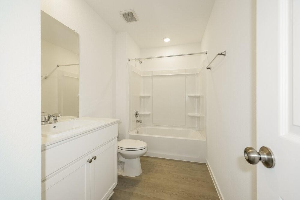 13495 Bay Springs Drive - Photo 12
