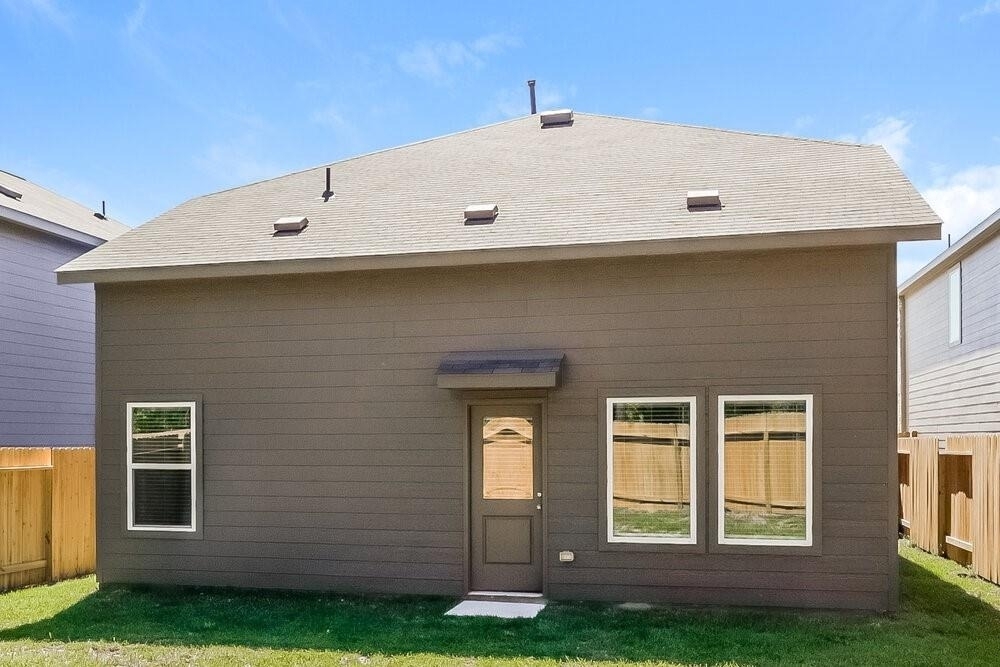 13495 Bay Springs Drive - Photo 13