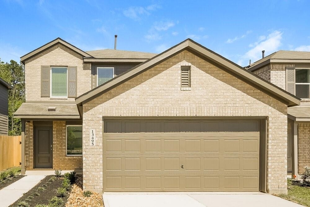 13495 Bay Springs Drive - Photo 0