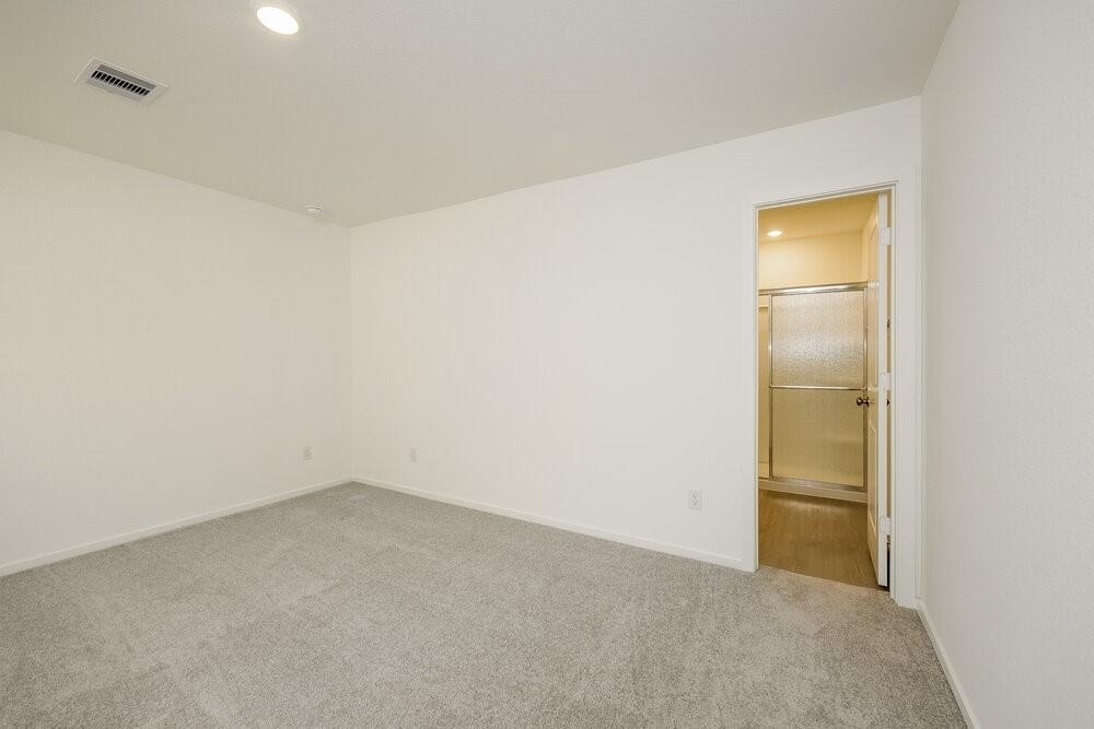 13495 Bay Springs Drive - Photo 5