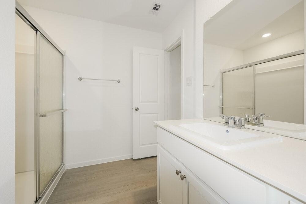 13495 Bay Springs Drive - Photo 8
