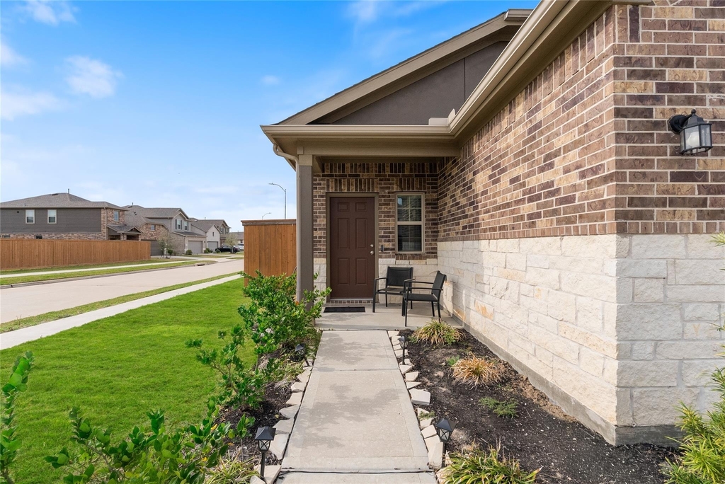 21126 Coral Blossom Lane - Photo 1