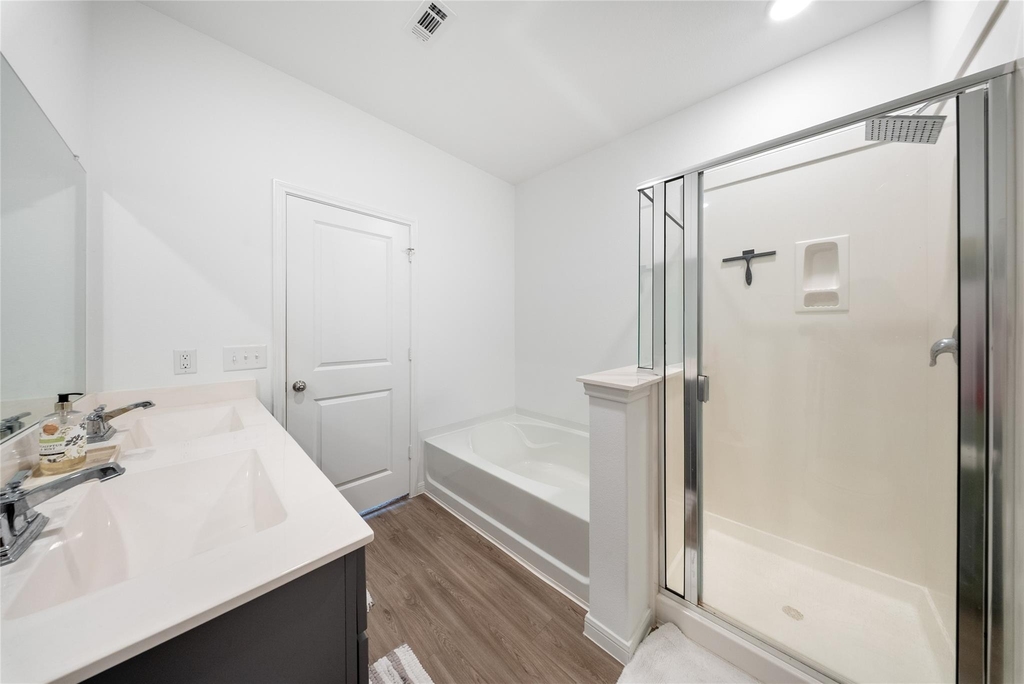 21126 Coral Blossom Lane - Photo 22