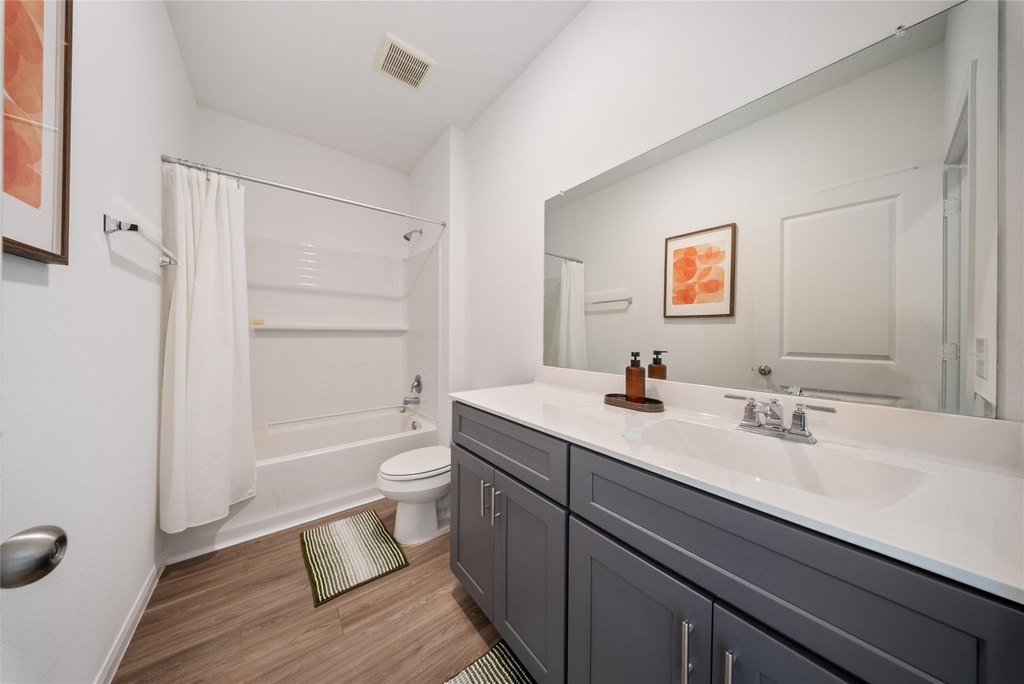 21126 Coral Blossom Lane - Photo 10