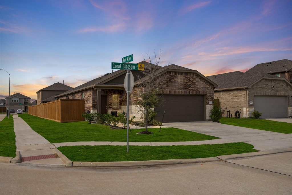 21126 Coral Blossom Lane - Photo 0