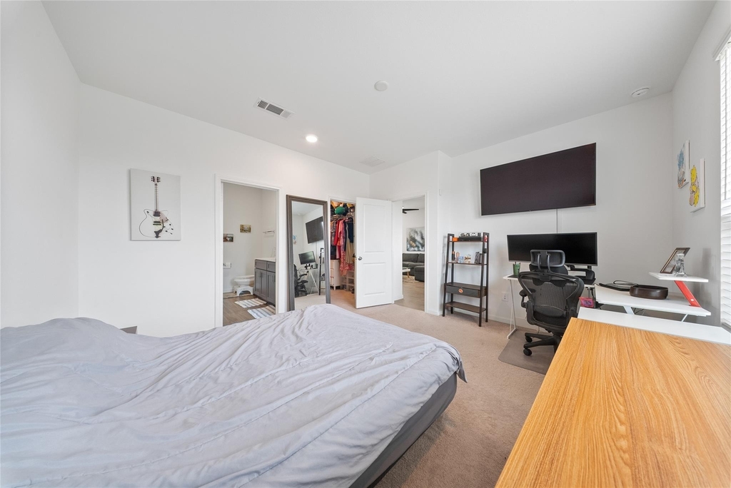 21126 Coral Blossom Lane - Photo 23