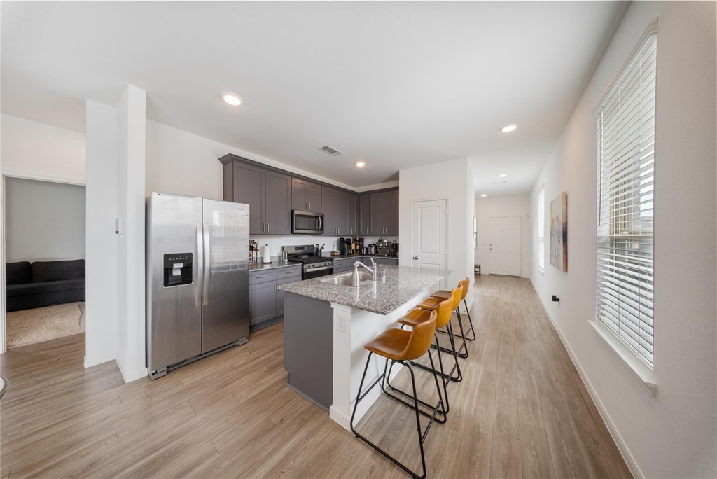 21126 Coral Blossom Lane - Photo 14