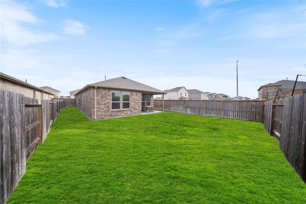 21126 Coral Blossom Lane - Photo 19