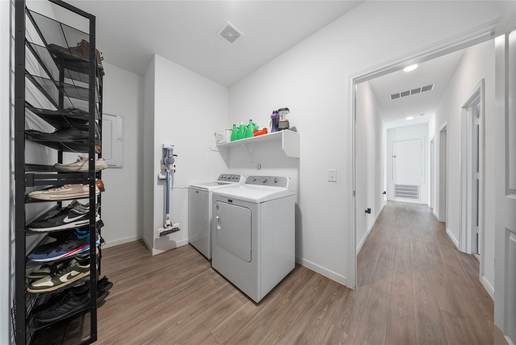 21126 Coral Blossom Lane - Photo 3