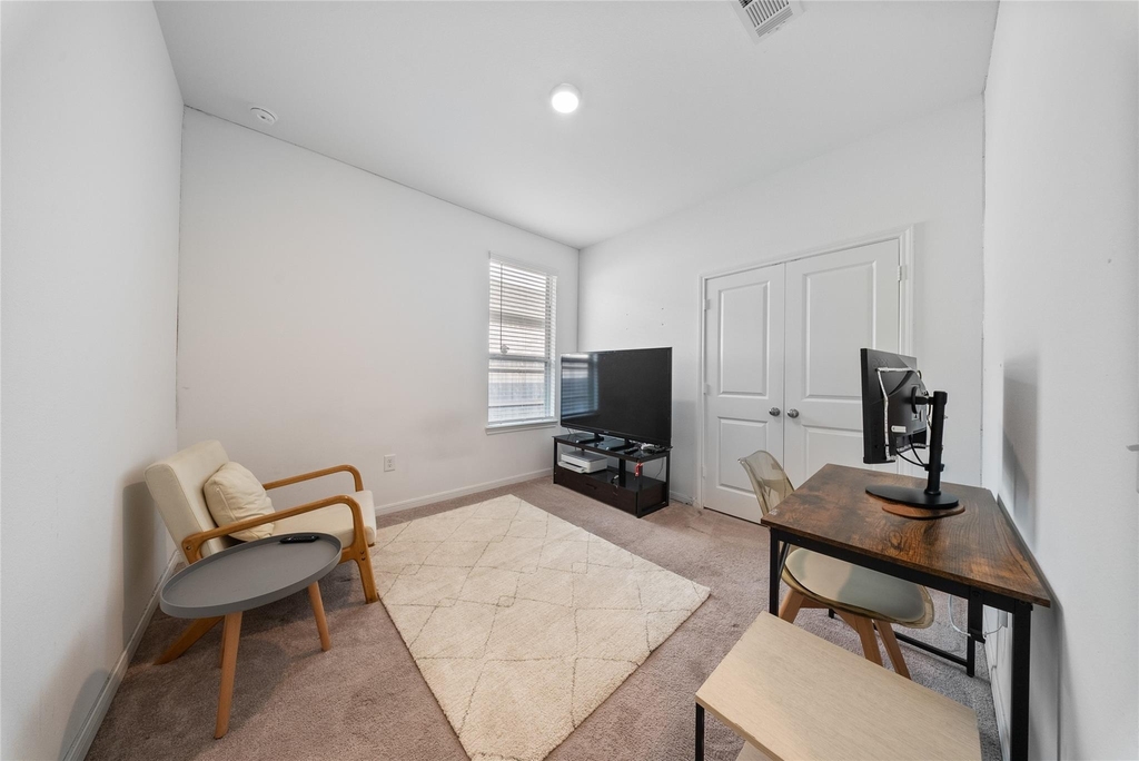 21126 Coral Blossom Lane - Photo 8