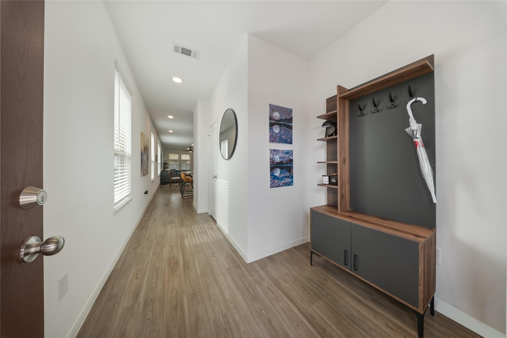 21126 Coral Blossom Lane - Photo 20