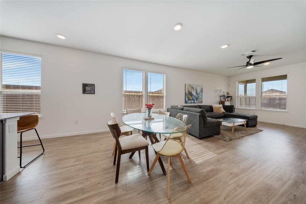21126 Coral Blossom Lane - Photo 13