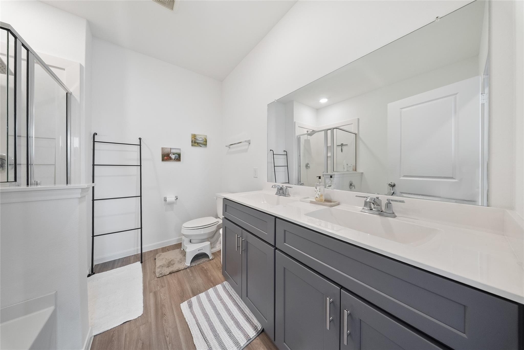 21126 Coral Blossom Lane - Photo 24
