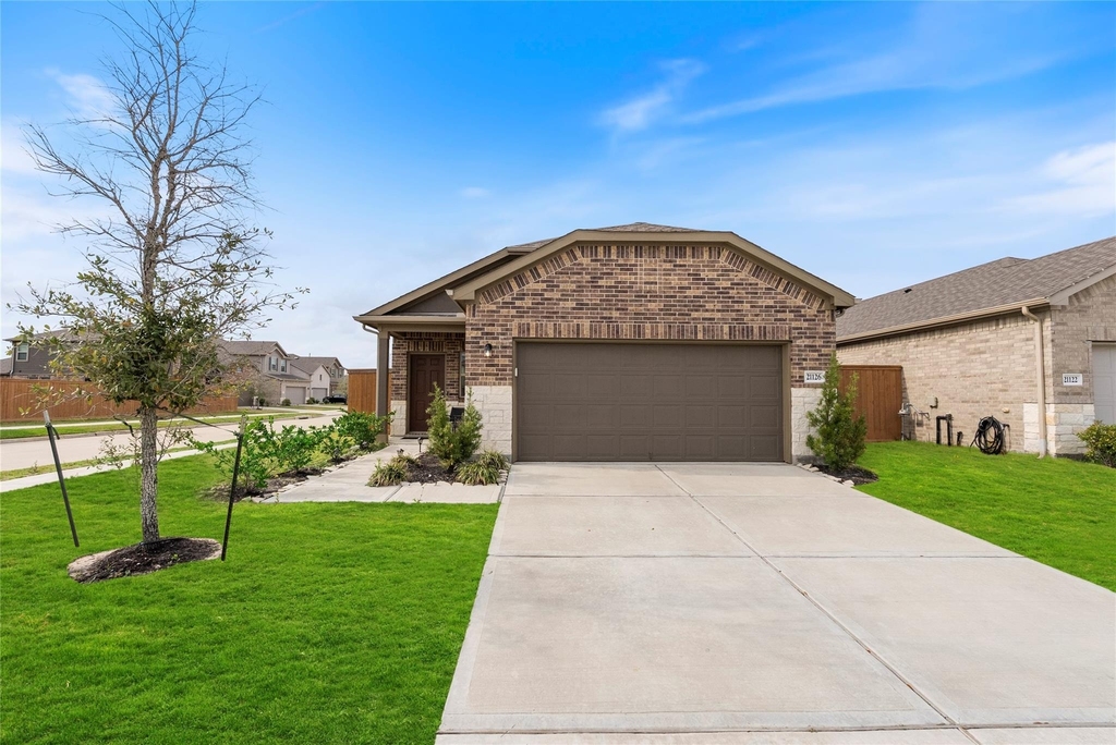 21126 Coral Blossom Lane - Photo 2
