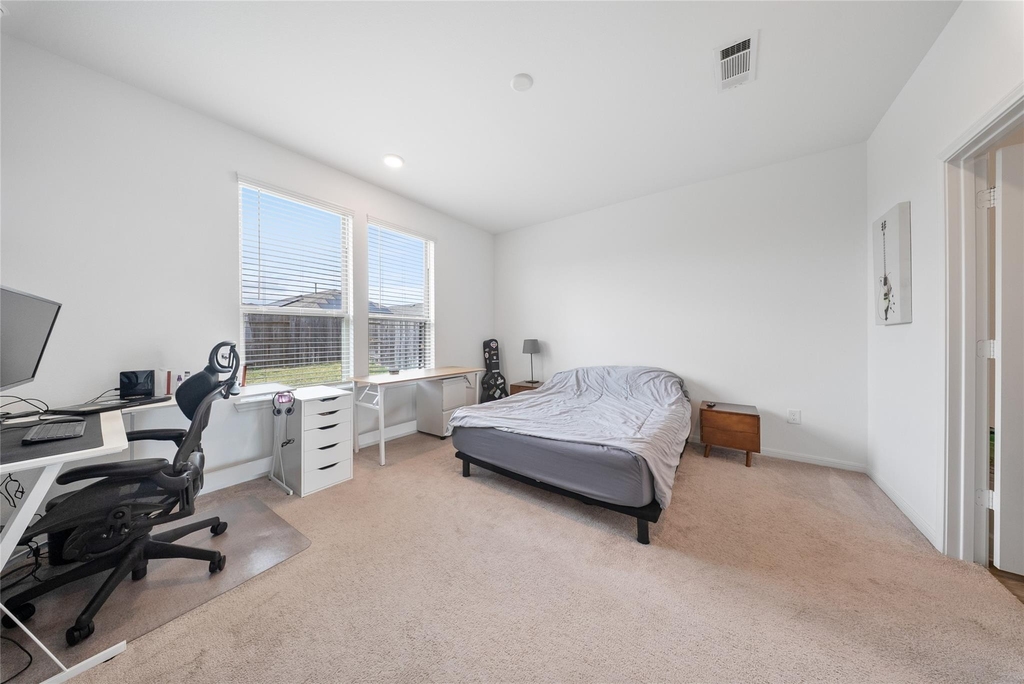21126 Coral Blossom Lane - Photo 25
