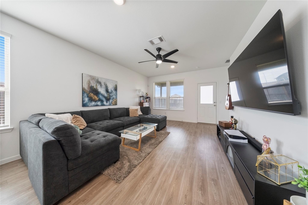 21126 Coral Blossom Lane - Photo 12
