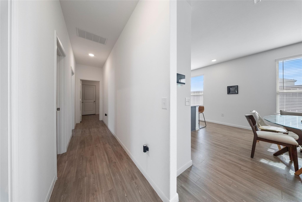 21126 Coral Blossom Lane - Photo 6