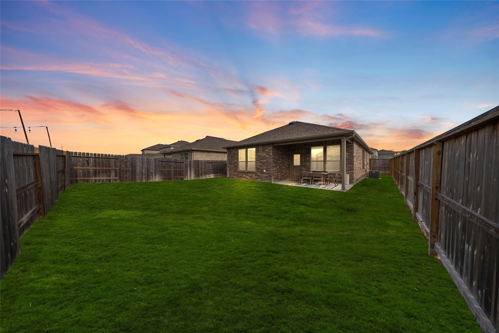 21126 Coral Blossom Lane - Photo 26