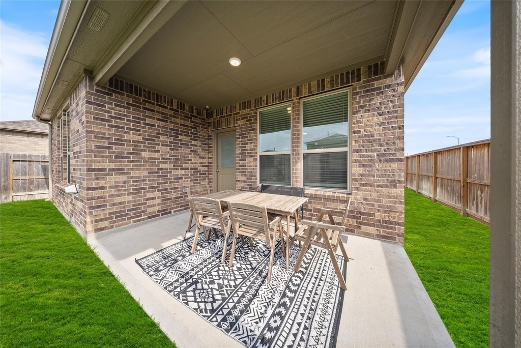 21126 Coral Blossom Lane - Photo 21