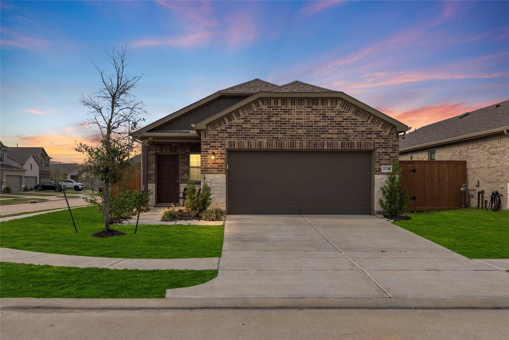 21126 Coral Blossom Lane - Photo 15