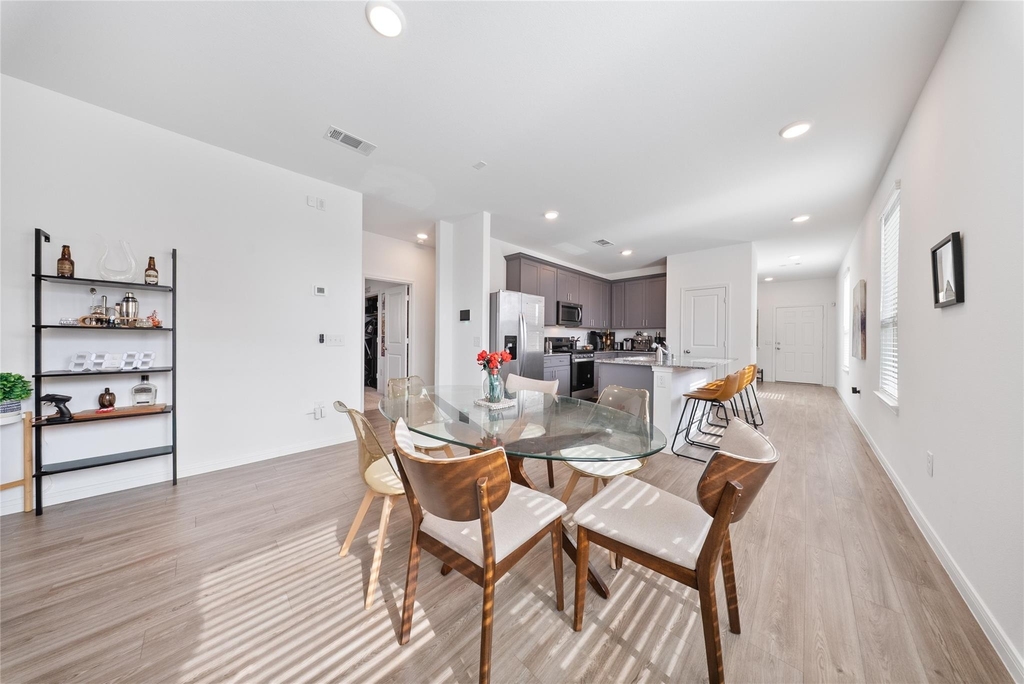 21126 Coral Blossom Lane - Photo 27