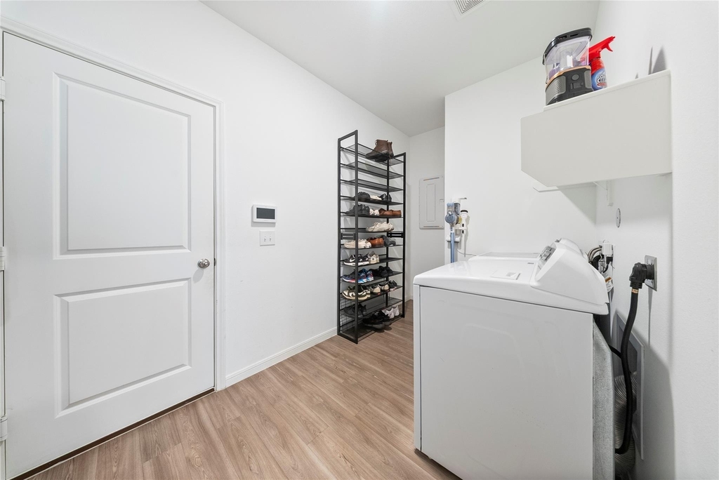 21126 Coral Blossom Lane - Photo 5