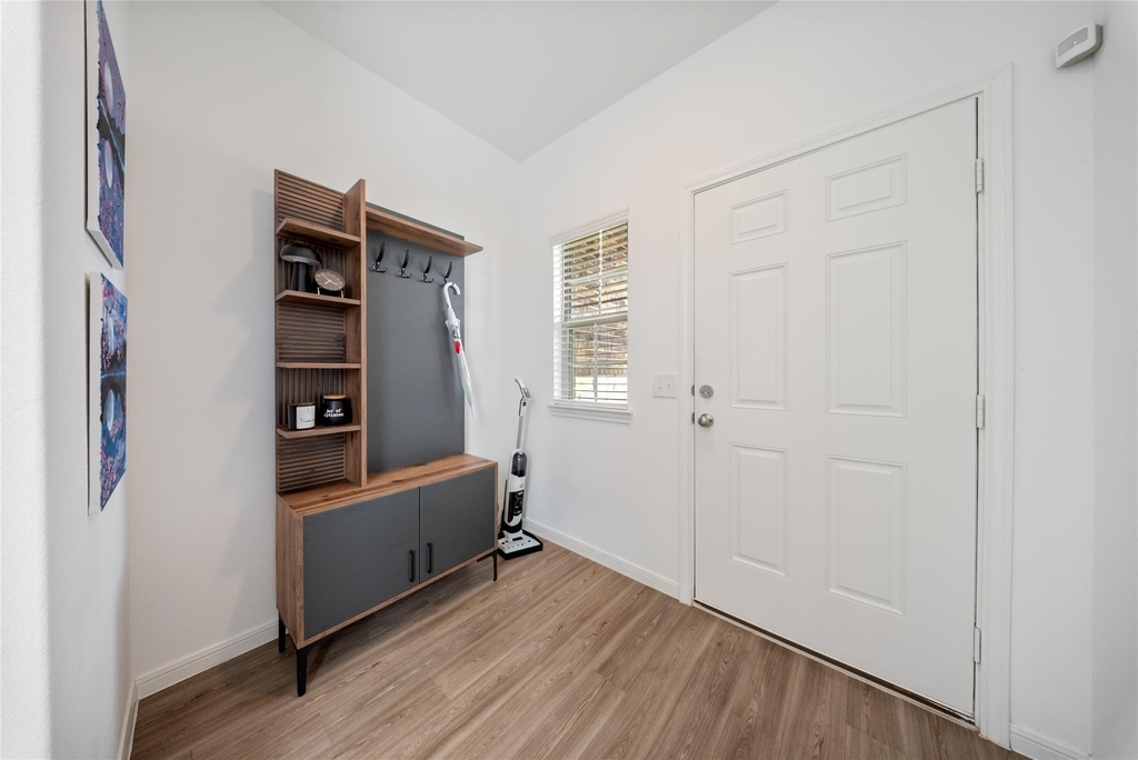 21126 Coral Blossom Lane - Photo 18