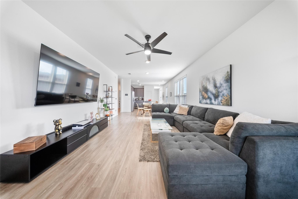 21126 Coral Blossom Lane - Photo 11