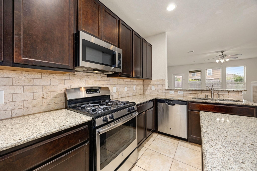 29322 Indian Clearing Trail - Photo 16