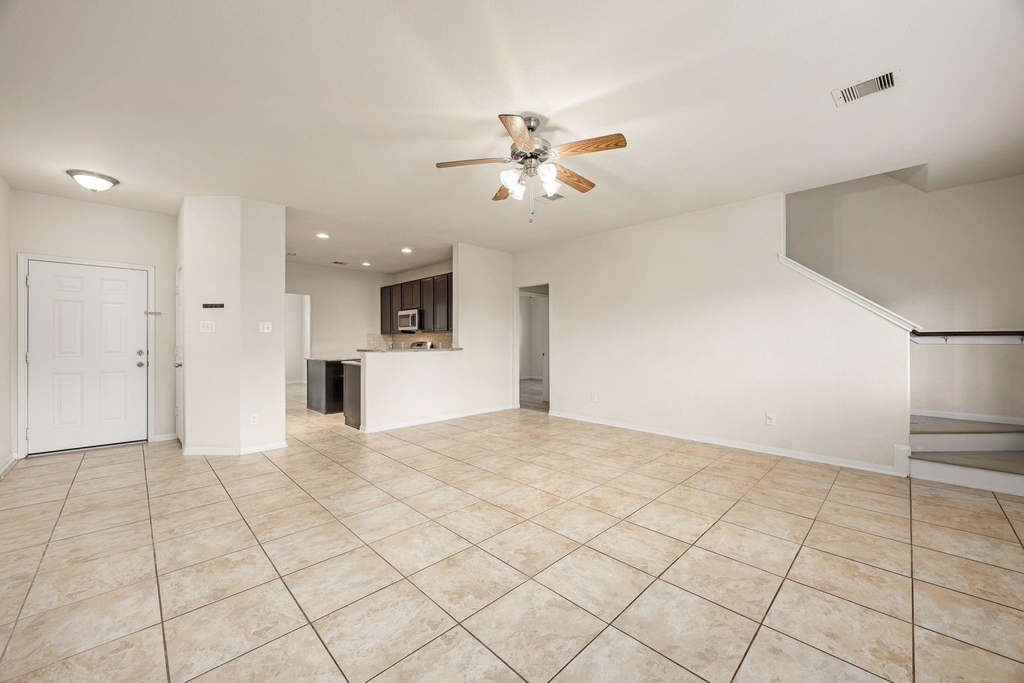 29322 Indian Clearing Trail - Photo 23