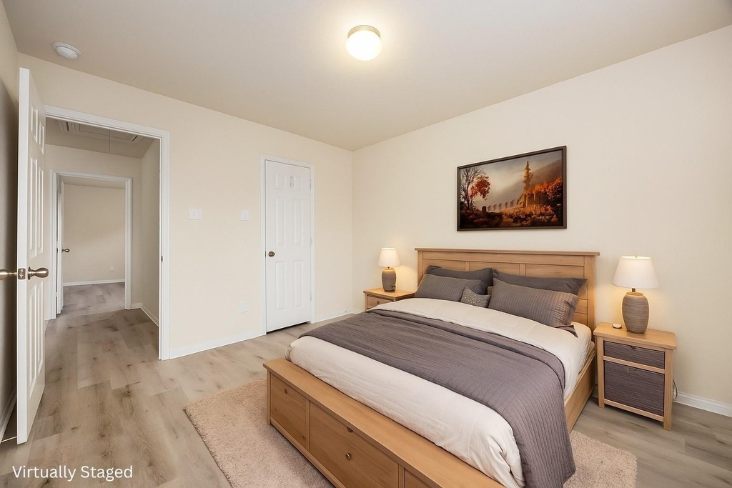 29322 Indian Clearing Trail - Photo 14