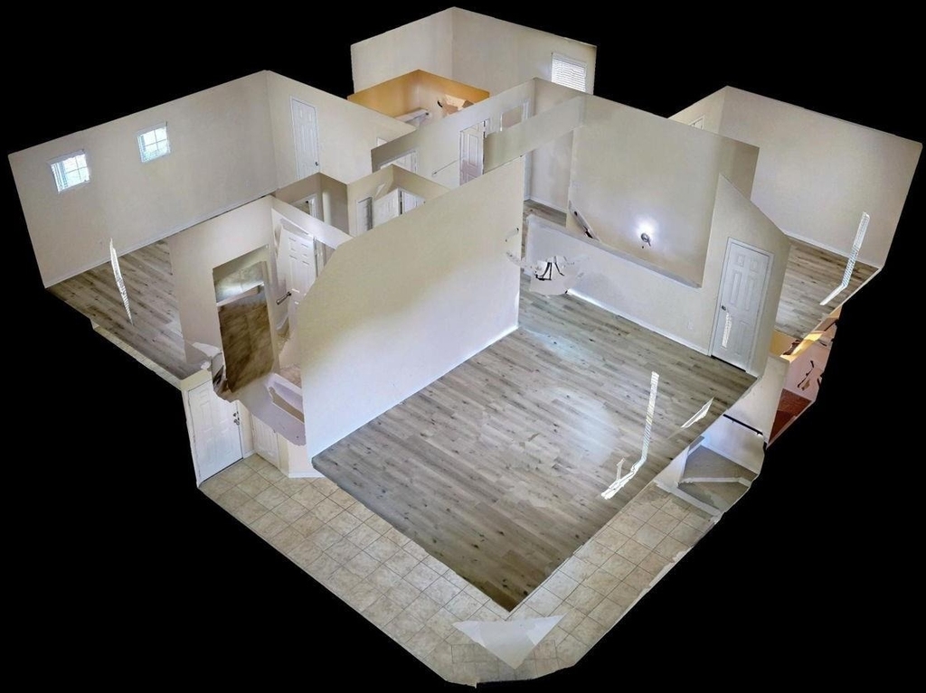 29322 Indian Clearing Trail - Photo 39