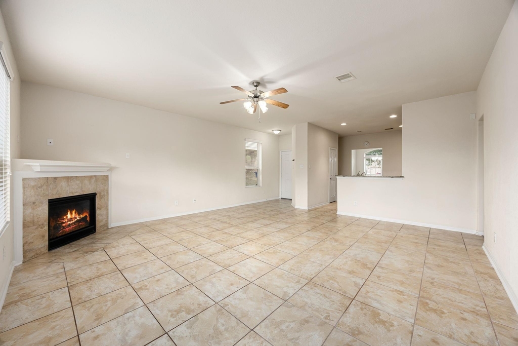 29322 Indian Clearing Trail - Photo 21