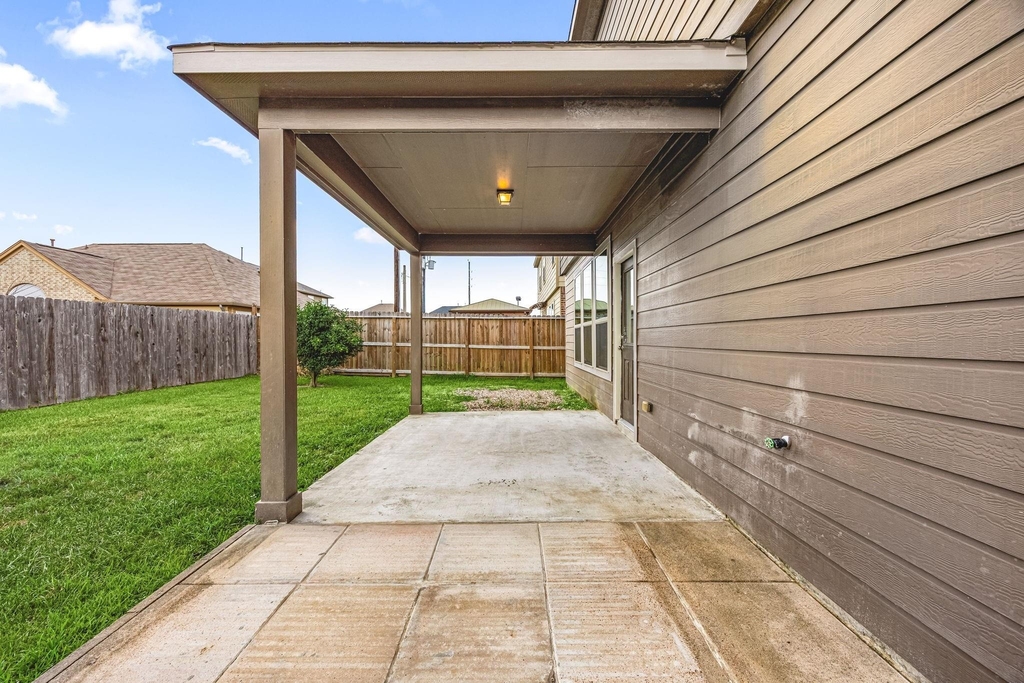 29322 Indian Clearing Trail - Photo 34