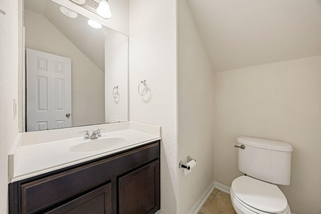 29322 Indian Clearing Trail - Photo 24