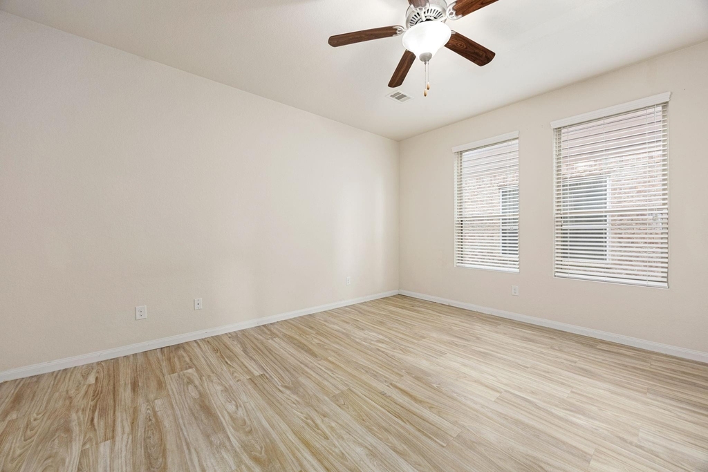 29322 Indian Clearing Trail - Photo 22