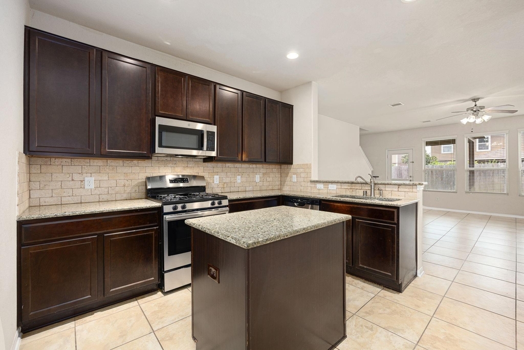 29322 Indian Clearing Trail - Photo 17