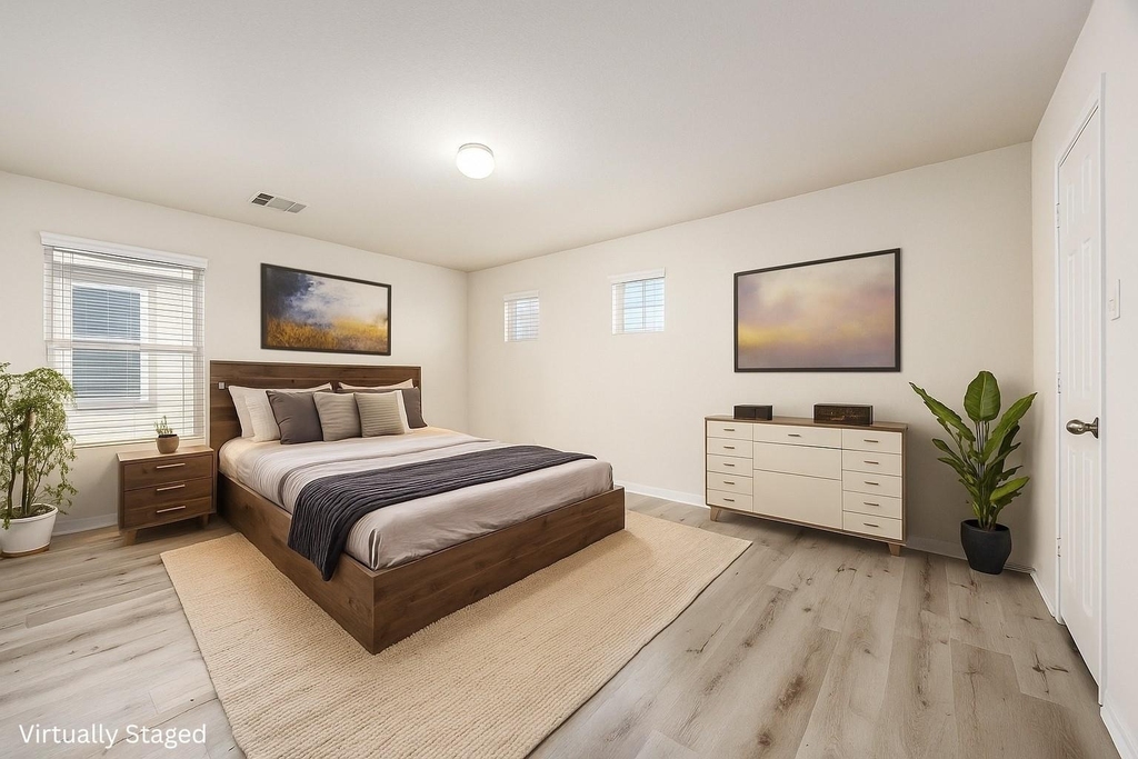 29322 Indian Clearing Trail - Photo 11