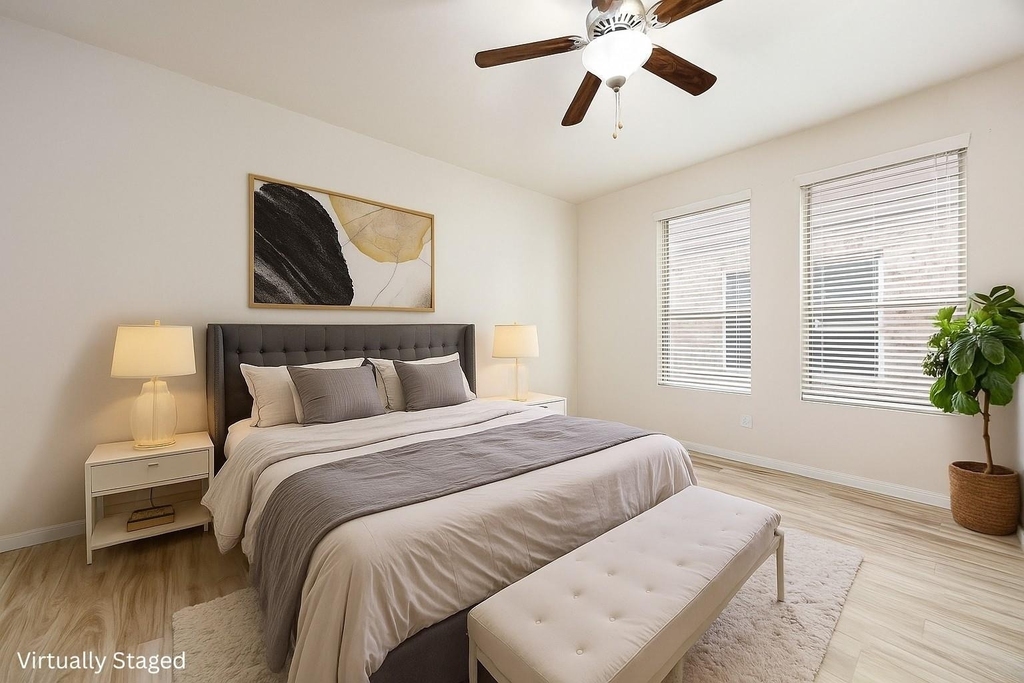 29322 Indian Clearing Trail - Photo 4