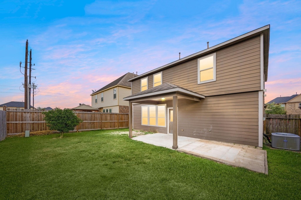 29322 Indian Clearing Trail - Photo 2