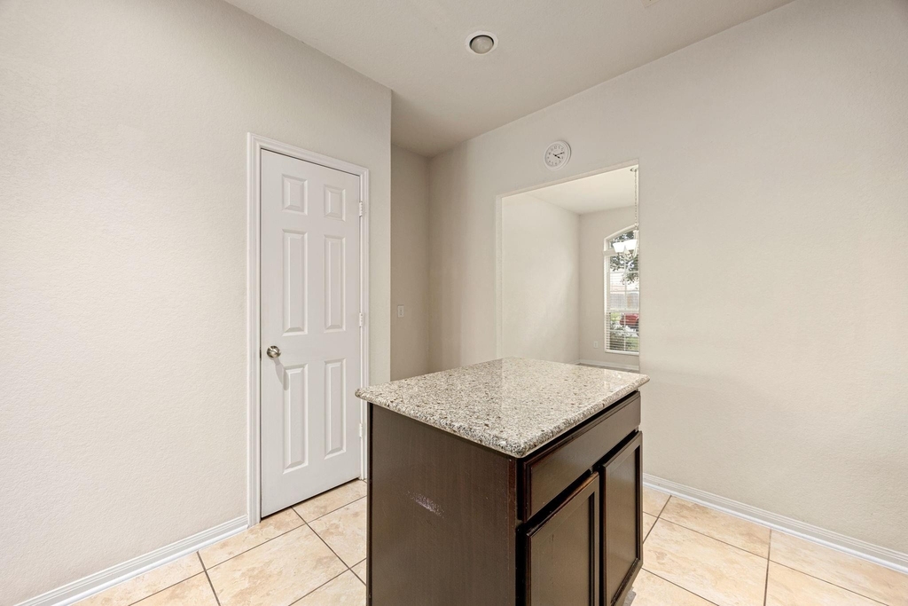 29322 Indian Clearing Trail - Photo 19