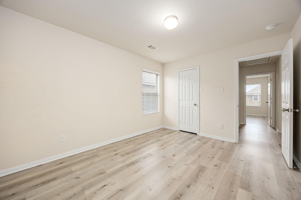 29322 Indian Clearing Trail - Photo 33
